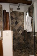 Mi Otra Casa - Adults Only