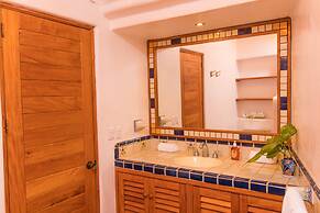 Mi Otra Casa - Adults Only