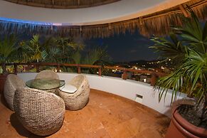 Mi Otra Casa - Adults Only