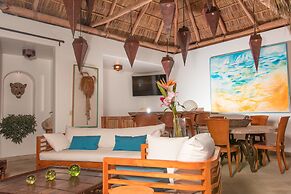 Mi Otra Casa - Adults Only