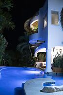 Mi Otra Casa - Adults Only