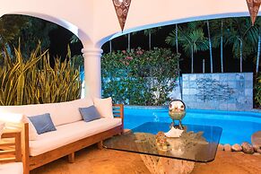 Mi Otra Casa - Adults Only