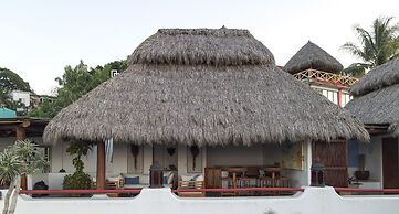 Mi Otra Casa - Adults Only