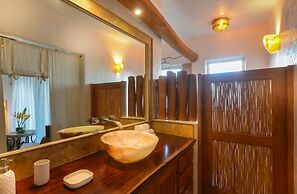 Mi Otra Casa - Adults Only