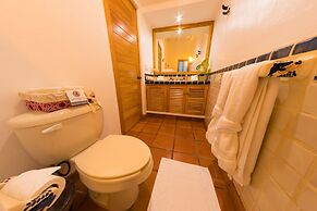 Mi Otra Casa - Adults Only