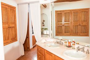 Mi Otra Casa - Adults Only