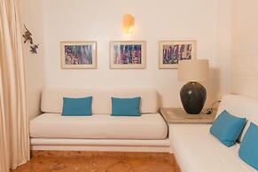 Mi Otra Casa - Adults Only