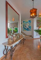 Mi Otra Casa - Adults Only