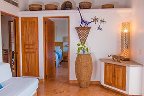 Mi Otra Casa - Adults Only