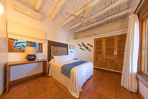 Mi Otra Casa - Adults Only