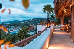 Mi Otra Casa - Adults Only