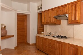 Mi Otra Casa - Adults Only