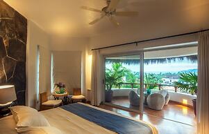 Mi Otra Casa - Adults Only