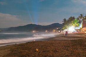 Mi Otra Casa - Adults Only