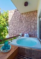 Mi Otra Casa - Adults Only