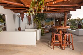 Mi Otra Casa - Adults Only