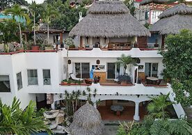 Mi Otra Casa - Adults Only