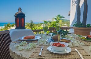 Mi Otra Casa - Adults Only