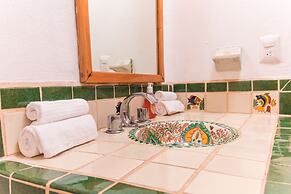 Mi Otra Casa - Adults Only