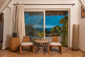 Mi Otra Casa - Adults Only