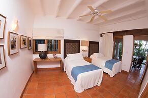 Mi Otra Casa - Adults Only