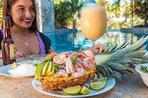 Mi Otra Casa - Adults Only