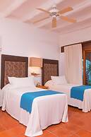 Mi Otra Casa - Adults Only