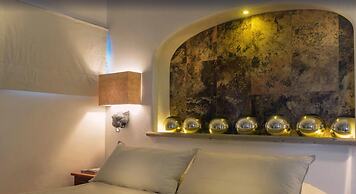 Mi Otra Casa - Adults Only