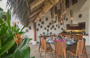 Mi Otra Casa - Adults Only