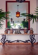 Mi Otra Casa - Adults Only