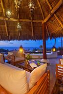 Mi Otra Casa - Adults Only