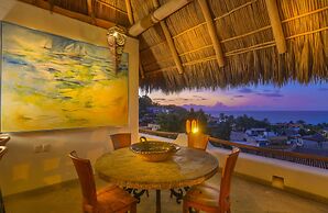 Mi Otra Casa - Adults Only