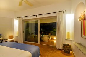 Mi Otra Casa - Adults Only