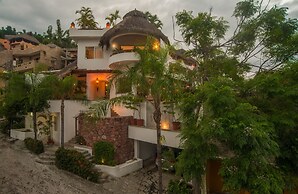 Mi Otra Casa - Adults Only