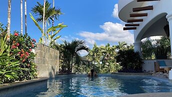 Mi Otra Casa - Adults Only