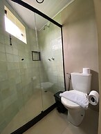 Hotel Casa Encantada Penedo