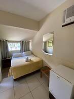 Hotel Casa Encantada Penedo