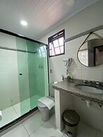 Hotel Casa Encantada Penedo