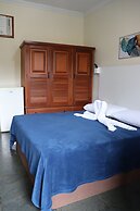 Hotel Casa Encantada Penedo