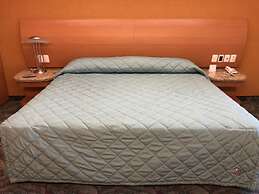 Hotel Plaza Las Fuentes