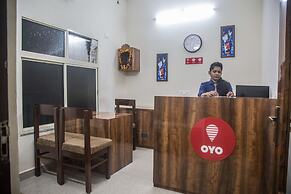 OYO 9123 Baghban Residency