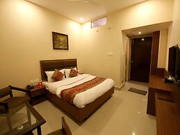 OYO 9757 Hotel Siddharth