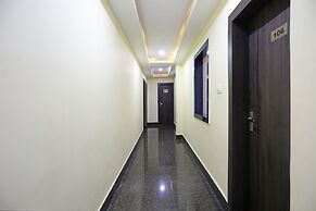 OYO 6709 Hotel L N International