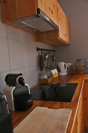 Porto Pim Guest House