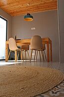 Porto Pim Guest House