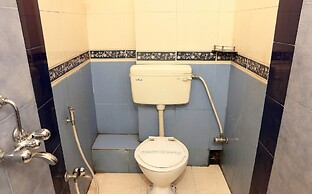 OYO 2910 Hotel Relax