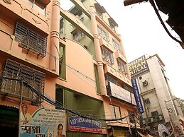 OYO 2910 Hotel Relax