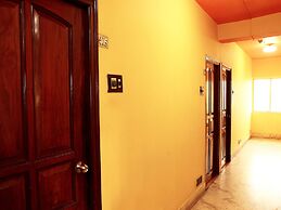 OYO 2910 Hotel Relax