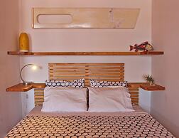 Casa do Porto da Horta