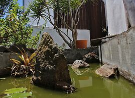 Casa do Porto da Horta